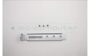 Lenovo 01EF705 MECH_ASM 703AT, Graphics Kit,Liteon