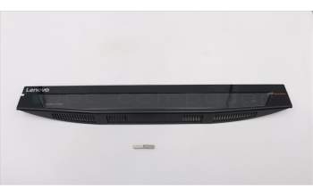 Lenovo 01EF729 MECH_ASM ASSY Panel BTM Cover, AIO720