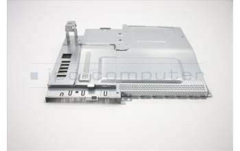 Lenovo 01EF732 MECH_ASM ASSY MB Shielding,AVC, AIO720