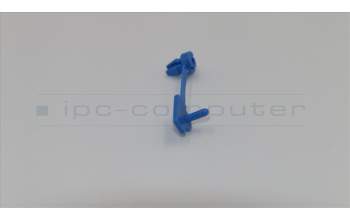 Lenovo 01EF751 MECHANICAL KY clip tiny4 M.2 SSD Liteon