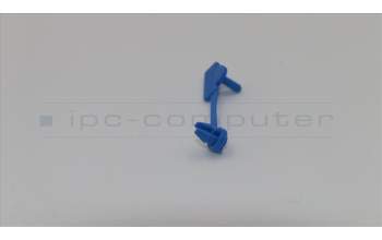 Lenovo 01EF751 MECHANICAL KY clip tiny4 M.2 SSD Liteon