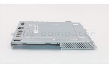 Lenovo 01EF758 MECH_ASM ASSY_EMI_SHIELDING_MB_Macao