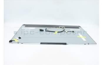 Lenovo 01EF765 Lenovo LCD Module,19.5\",HD+,Non-Touch,Anti-Glare,TN,200nit,72%NTSC