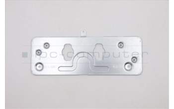 Lenovo 01EF768 BRACKET_Panel TP AIO720