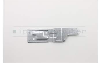Lenovo 01EF769 MECH_ASM BRACKET_Panel BTM, AIO720