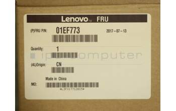 Lenovo MECH_ASM 333ET1,Base-chassis,AVC for Lenovo IdeaCentre 510S-08IKL (90GB)