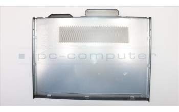 Lenovo 01EF774 MECH_ASM 333ET1,Side-Cover,AVC