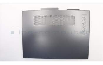 Lenovo 01EF774 MECH_ASM 333ET1,Side-Cover,AVC