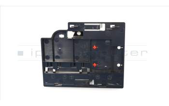 Lenovo 01EF788 MECH_ASM 325DT M.2 carrier Kit