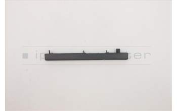 Lenovo 01EF792 MECH_ASM 333HT1,Odd-door ASSY,AVC