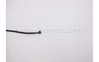 Lenovo 01EF793 333HT2, F-Blende BAUGR, AVC