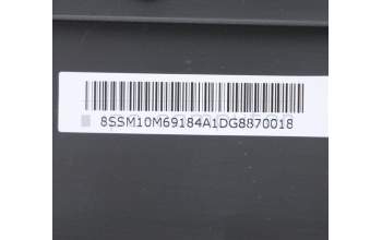 Lenovo 01EF793 333HT2, F-Blende BAUGR, AVC