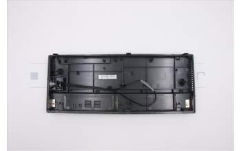 Lenovo 01EF793 333HT2, F-Blende BAUGR, AVC
