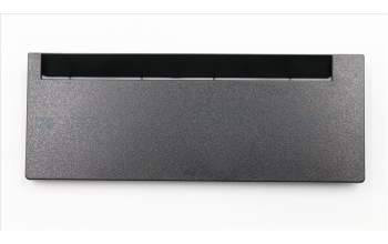 Lenovo BEZEL Slim ODD blank bezel for Lenovo ThinkCentre M910q (10MU/10MX/10QN/10MV/10MW)