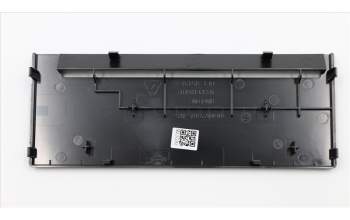 Lenovo BEZEL Slim ODD blank bezel for Lenovo Thinkcentre M715S (10MB/10MC/10MD/10ME)