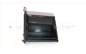 Lenovo MECH_ASM AVC,Air Deflector, 334AT for Lenovo Thinkcentre M715S (10MB/10MC/10MD/10ME)