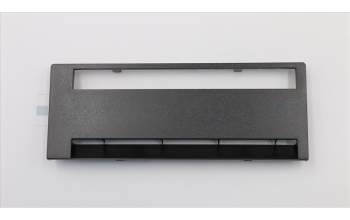 Lenovo 01EF813 BEZEL AVC,334AT,Slim ODD main bezel