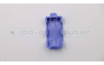 Lenovo 01EF815 Mouse and key Cable lock