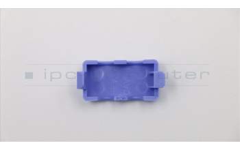 Lenovo 01EF815 Mouse and key Cable lock