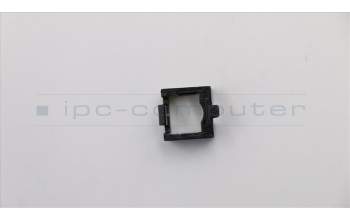 Lenovo BRACKET 334AT,PWR switch holder for Lenovo Thinkcentre M715S (10MB/10MC/10MD/10ME)