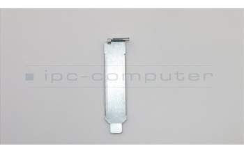 Lenovo 01EF820 BRACKET PCI slot filler w/o hole
