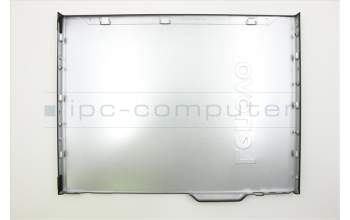 Lenovo COVER 334AT,Side cover,Metal for Lenovo ThinkCentre M910T (10MM/10MN/10N9/10QL)