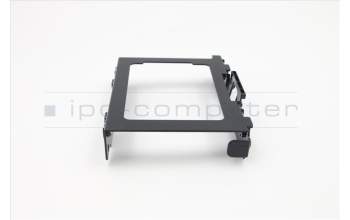 Lenovo 01EF824 MECHANICAL AVC,334AT,3.5 HDD tray