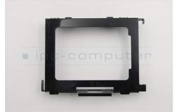 Lenovo MECHANICAL AVC,334AT,3.5 HDD tray for Lenovo ThinkCentre M720s