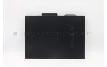Lenovo COVER Side Cover,Metal,333AT for Lenovo ThinkCentre M710q (10MS/10MR/10MQ)