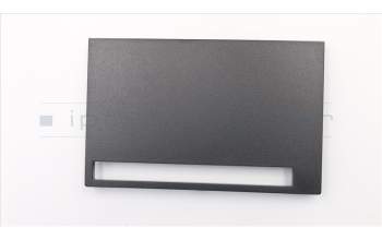 Lenovo 01EF836 BEZEL Slim ODD Bezel,333AT