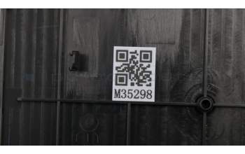 Lenovo 01EF837 BEZEL Non Slim ODD Bezel,333AT