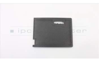 Lenovo MECHANICAL Dust Cover,333AT,AVC for Lenovo ThinkCentre M710q (10MS/10MR/10MQ)