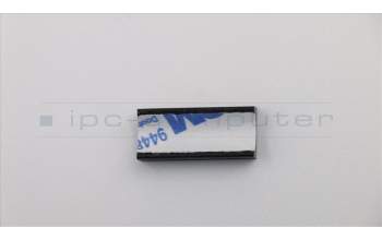 Lenovo 01EF846 RUBBER Graphic Card Rubber 15L,AVC,