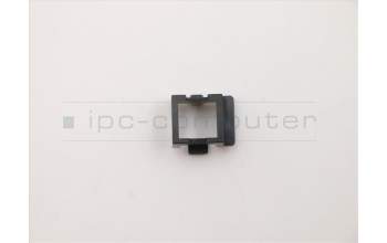 Lenovo 01EF849 BRACKET PW Switch Holder,15L