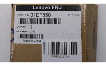 Lenovo BRACKET PCI Latch Bracket,15L for Lenovo ThinkCentre M720s