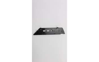Lenovo 01EF853 MECHANICAL Side cover for non-CR,noTP C