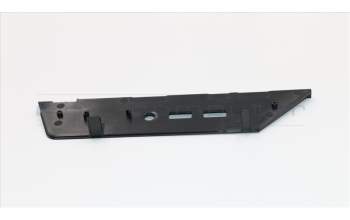 Lenovo 01EF853 MECHANICAL Side cover for non-CR,noTP C
