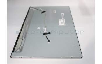 Lenovo 01EF859 MECH_ASM Panel,For NT panel,M910