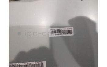 Lenovo 01EF861 Lenovo LCD-Modul, Baugruppe Panel LG T M910