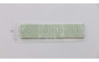 Lenovo 01EF896 HEATSINK Eapus SSD pad for M8