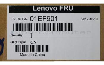 Lenovo BEZEL Slim ODD Bezel,333BT for Lenovo V520s (10NM/10NN)