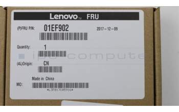 Lenovo BEZEL Non Slim ODD Bezel,333BT for Lenovo V520s (10NM/10NN)