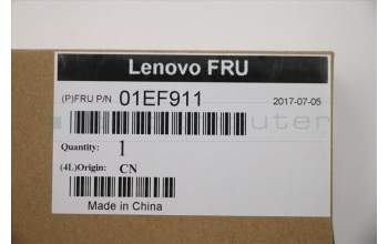 Lenovo MECH_ASM RX480 VGA BKT Assy,332BT for Lenovo IdeaCentre 720-18APR (90HY)