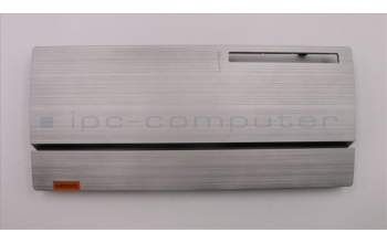 Lenovo 01EF914 F-Blende mit ODD, BAUGR., 332BT