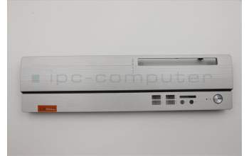 Lenovo MECH_ASM 334DT,F-Bezel,Odd&CR,JT for Lenovo IdeaCentre 510S-08IKL (90GB)