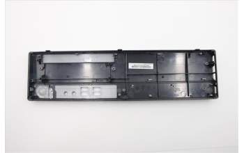 Lenovo MECH_ASM 334DT,F-Bezel,nonOdd&CR,JT for Lenovo IdeaCentre 510S-08IKL (90GB)