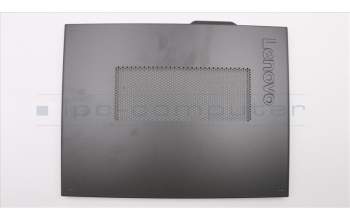 Lenovo MECH_ASM 334DT,Side cover,JT for Lenovo IdeaCentre 510S-08IKL (90GB)