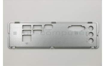 Lenovo 01EF922 SHIELD Intel B250 R/IO Shield,AVC