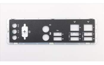 Lenovo 01EF972 MECH_ASM Rear IO ASSY,Jordan