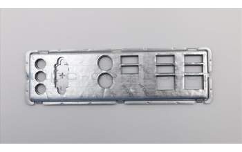 Lenovo 01EF972 MECH_ASM Rear IO ASSY,Jordan